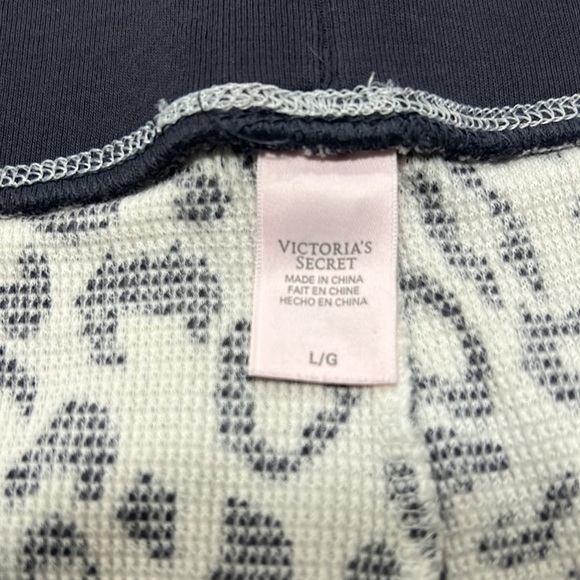 Pj Pants - Picture 3 of 3